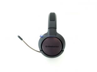 SteelSeries-Siberia-840-22