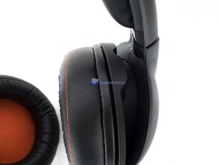 SteelSeries-Siberia-840-26