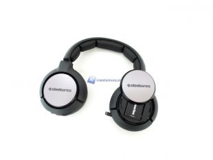 SteelSeries-Siberia-840-34