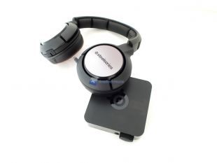 SteelSeries-Siberia-840-40