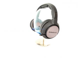 SteelSeries-Siberia-840-42