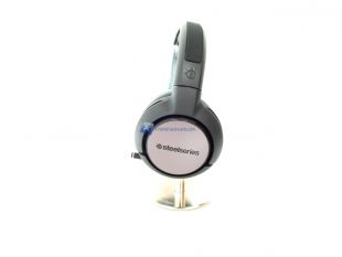 SteelSeries-Siberia-840-43