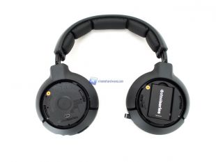 SteelSeries-Siberia-840-49