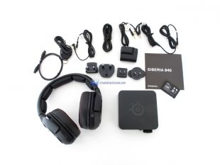 SteelSeries-Siberia-840-8