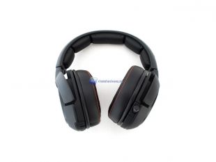 SteelSeries-Siberia-840-9