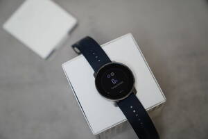 Suunto9Peak menu 9 6413a