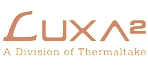 LUXA_logo