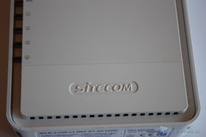 Sitecom _AC1200l_27