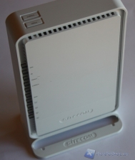 Sitecom _AC1200l_34