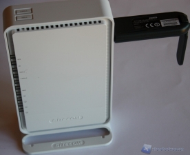 Sitecom _AC1200l_35